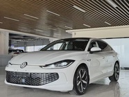 Volkswagen Lamando 2022