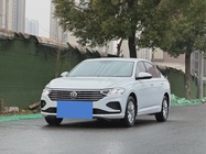 Volkswagen Lavida 2023