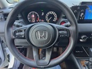 Фото 9