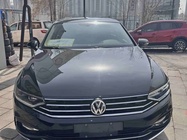 Volkswagen Magotan 2020