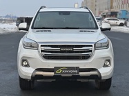 Haval H9 2020