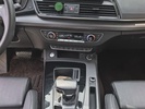 Фото 9