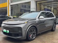 Li Auto L9 2023