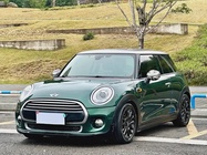 MINI Other 2016