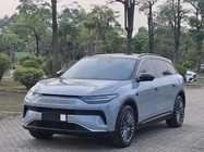 Leapmotor C11 2025