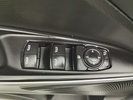 Фото 8