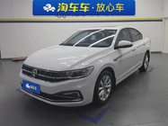 Volkswagen Bora 2022