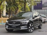 Volvo XC60 2024