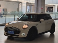 MINI Other 2020