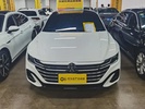 Фото 1