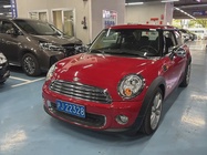 MINI Other 2014