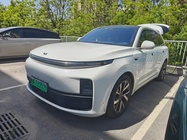 Li Auto L7 2023