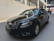 Toyota Camry 2014