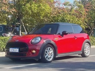 MINI Other 2015