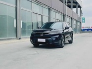 Honda Breeze 2025