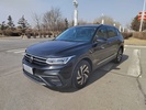 Фото 0