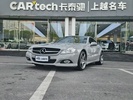 Фото 0