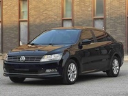 Volkswagen Lavida 2019