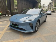 NIO ET5T 2024