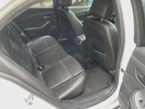 Фото 15