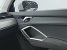 Фото 11