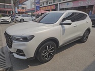 Haval H6 2023