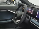 Фото 21
