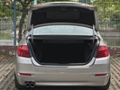 Фото 21