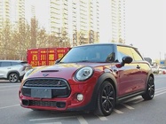 MINI Other 2017