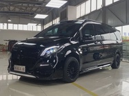Mercedes-Benz Vito 2024