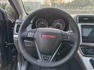 Фото 7