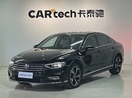 Volkswagen Magotan 2023