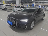 Buick Regal 2025