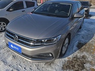 Volkswagen Bora 2021