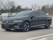 Volkswagen Magotan 2023