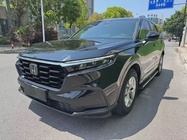 Honda CR-V 2023