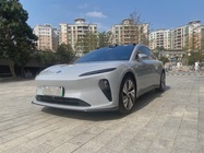 NIO ET5 2024