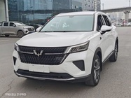 Wuling Xingchen 2023