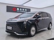 Buick Century 2023