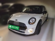MINI Other 2016