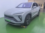 NIO EC6 2020