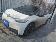 Volkswagen ID.3 2024