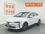 Buick Velite 6 2024