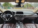 Фото 15