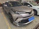 Фото 2