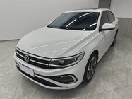 Volkswagen Bora 2023