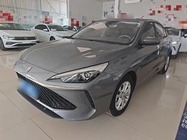 Roewe i5 2025