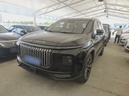 Jetour X90 PRO 2024