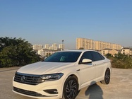 Volkswagen Sagitar 2022