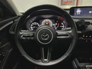 Фото 12